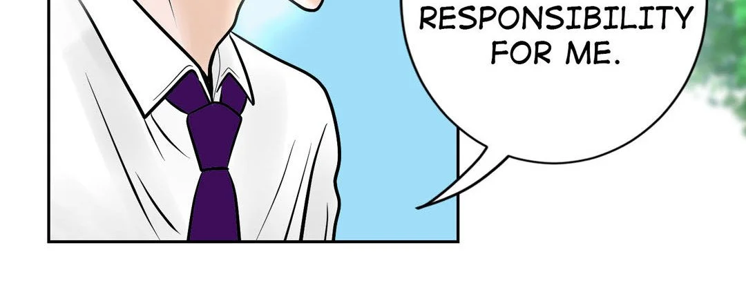 Living with The Wizard - Chapter 23